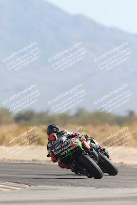 media/Oct-26-2025-Race Pace (Sun) [[c1447ca738]]/Verified/5-Turn 16 (1050am)/